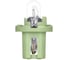 Лампа Osram 2W (BX8.5d) 12v, 10 шт 2722MFX 1