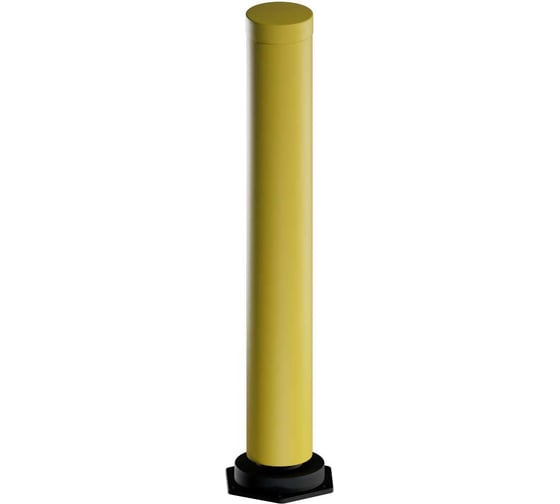 Боллард П-МАТ 1210/160 BLD1210/160 1