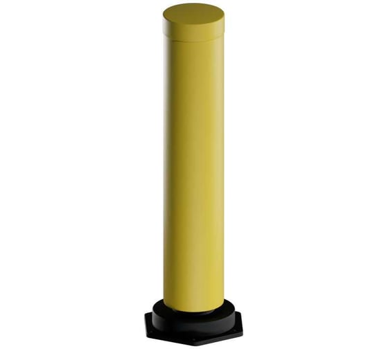 Боллард П-МАТ 810/160 BLD810/160 1