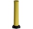 Боллард П-МАТ 810/160 BLD810/160 1
