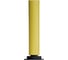 Боллард П-МАТ 810/160 BLD810/160 2