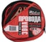 Пусковые провода Partex Zebra, 300 А, в сумке, 2,2 м НФ-00002459 1