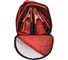 Пусковые провода Partex Zebra, 300 А, в сумке, 2,2 м НФ-00002459 2