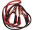 Пусковые провода Partex Zebra, 300 А, в сумке, 2,2 м НФ-00002459 3