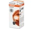 Лампа OSRAM 10шт/упаковка, P27W, 27W, W2.5x16d, 12v, 3156 1