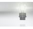 Лампа OSRAM 10шт/упаковка, P27W, 27W, W2.5x16d, 12v, 3156 2