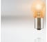 Лампа OSRAM 10шт/упаковка, PY21W, 21W, BAU15s, ORANGE, 24v Truckstar Pro - 7510TSP 3