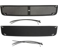 Защитная сетка Русская Артель для Suzuki Grand Vitara 2008-2012 г.в. SRS-134802