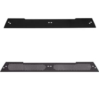 Защитная сетка Русская Артель для Lada (ВАЗ) Granta лифтбек 2014- г.в. SBLG2-045602