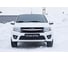 Защитная сетка Русская Артель для Lada (ВАЗ) Granta лифтбек 2014- г.в. SBLG2-045602 3