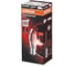 Лампа OSRAM 10шт/упаковка, R10W, 10W, BA15s, 24v Truckstar Pro - 5637TSP 1