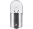 Лампа OSRAM 10шт/упаковка, R10W, 10W, BA15s, 24v Truckstar Pro - 5637TSP 2