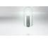 Лампа OSRAM 10шт/упаковка, R10W, 10W, BA15s, 24v Truckstar Pro - 5637TSP 3