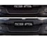 Защитная сетка Русская Артель для Volkswagen Polo V 2009-2016 г.в. (Highline) ZRV-128902 2