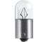 Лампа OSRAM 10шт/упаковка, R10W, 10W, BA15s, 24v - 5637 2