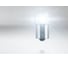 Лампа OSRAM 10шт/упаковка, R10W, 10W, BA15s, 24v - 5637 3