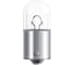 Лампа OSRAM 10шт/упаковка, R10W, 10W, BA15s, 12v - 5008 2