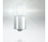 Лампа OSRAM 10шт/упаковка, R10W, 10W, BA15s, 12v - 5008 3