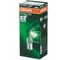 Лампа OSRAM 10шт/упаковка, R10W, 10W, BA15s, 12v Ultra Life - 5008ULT 1