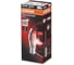 Лампа OSRAM 10шт/упаковка, R5W, 5W, BA15s, 24v Truckstar Pro - 5627TSP 1