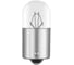 Лампа OSRAM 10шт/упаковка, R5W, 5W, BA15s, 24v Truckstar Pro - 5627TSP 2