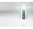 Лампа OSRAM 10шт/упаковка, R5W, 5W, BA15s, 24v Truckstar Pro - 5627TSP 3