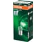 Лампа OSRAM 10шт/упаковка, R5W, 5W, BA15s, 12v Ultra Life - 5007ULT 1