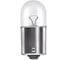 Лампа OSRAM 10шт/упаковка, R5W, 5W, BA15s, 12v Ultra Life - 5007ULT 2