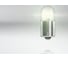 Лампа OSRAM 10шт/упаковка, R5W, 5W, BA15s, 12v Ultra Life - 5007ULT 3