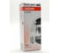 Лампа OSRAM 10шт/упаковка, R5W, 5W, BA15s, 24v - 5627 1