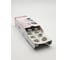 Лампа OSRAM 10шт/упаковка, R5W, 5W, BA15s, 24v - 5627 2