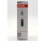 Лампа OSRAM 10шт/упаковка, R5W, 5W, BA15s, 24v - 5627 3