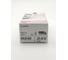 Лампа OSRAM 10шт/упаковка, R5W, 5W, BA15s, 24v - 5627 4
