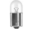 Лампа OSRAM 10шт/упаковка, R5W, 5W, BA15s, 12v - 12821CP 5007 1