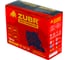 Аккумуляторная батарея ZUBR Мотоаккумулятор 12V 2.5 Ah BIKE PREMIUM GT4B-5 R+, для мопеда, скутера 113x39x87 GT4B-5 (ZubrPrem) 3