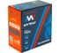 Мотоаккумулятор 12V 5Ah YB5L R+ для мотоцикла, мопеда и скутера, гидроцикла, квадроцикла, снегохода 119x60x129 MYWAY BIKE YB5L 4