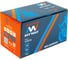 Мотоаккумулятор 12V 7Ah YTX7A L+ для мотоцикла, мопеда и скутера, гидроцикла, квадроцикла, снегохода 150x86x94 MYWAY BIKE YTX7A 4