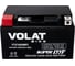 Мотоаккумулятор 12V 10Ah YTZ10S(MF) L+ для мотоцикла, скутера, гидроцикла, квадроцикла, снегохода и генератора 150x87x94 Volat YTZ10S(MF) 3