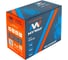 Мотоаккумулятор 12V 12Ah YTX12 L+ для мотоцикла, скутера, гидроцикла, квадроцикла, снегохода и генератора 150x86x130 MYWAY BIKE YTX12 4