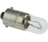 Лампа OSRAM 10шт/упаковка, T4W, 4W, BA9s, 24v - 3930 1