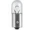 Лампа OSRAM 10шт/упаковка, T4W, 4W, BA9s, 12v - 3893 1
