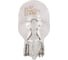 Лампа OSRAM 10шт/упаковка, W16W, 16W, W2x9.5d, 12v - 921 1