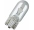 Лампа OSRAM 10шт/упаковка, W2W 2W (W2.1*9.5d) 24v - 2840 1
