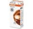 Лампа OSRAM 10шт/упаковка, W3W 3W (W2,1x9,5d) 12v - 2821 1