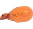 Лампа OSRAM 10шт/упаковка, WY16W 16W (W2.1x9.5d) ORANGE 12v - 921NA 1