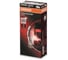 Лампа OSRAM 10шт/упаковка, W5W 5W (W2,1x9,5d) 24v Truckstar Pro - 2845TSP 2