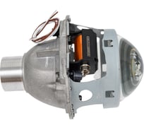Биксеноновый модуль Clearlight Bi-Xenon Original 3.0 H3R, D2/D4, 1 шт. KBM CL G3 BX H3R
