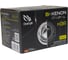 Биксеноновый модуль Clearlight Bi-Xenon Original 3.0 H3R, D2/D4, 1 шт. KBM CL G3 BX H3R 4