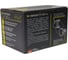 Биксеноновый модуль Clearlight Bi-Xenon Original 3.0 H3R, D2/D4, 1 шт. KBM CL G3 BX H3R 5