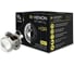 Биксеноновый модуль Clearlight Bi-Xenon Original 3.0 H3R, D2/D4, 1 шт. KBM CL G3 BX H3R 2